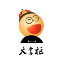 宁波大掌柜物流服务-kaiyunI体育官网网页登录入口-ios/安卓/手机版app下载