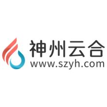 北京神州云合数据科技发展-新萄京APP·最新下载App Store