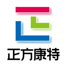  Beijing Zhengfang Kangte Information Technology Co., Ltd