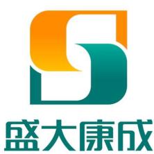北京盛大康成医疗技术-kaiyunI体育官网网页登录入口-ios/安卓/手机版app下载
