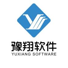 安阳豫翔计算机软件技术有限公司