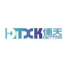 重庆德天汽车新材料研究院-kaiyunI体育官网网页登录入口-ios/安卓/手机版app下载