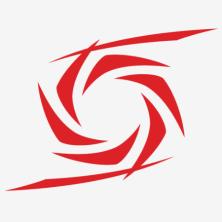 圆刚多媒体科技(上海)-kaiyunI体育官网网页登录入口-ios/安卓/手机版app下载