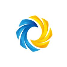 海尔融资租赁-kaiyunI体育官网网页登录入口-ios/安卓/手机版app下载