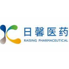 上海日馨医药科技股份有限公司