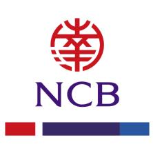 南洋商业银行(中国)-新萄京APP·最新下载App Store