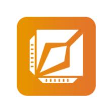 湖南星大陆科技集团-kaiyunI体育官网网页登录入口-ios/安卓/手机版app下载