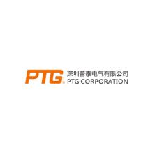 深圳普泰电气-新萄京APP·最新下载App Store