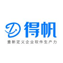 上海得帆信息技术-kaiyunI体育官网网页登录入口-ios/安卓/手机版app下载