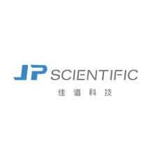 苏州佳谱科技-kaiyunI体育官网网页登录入口-ios/安卓/手机版app下载