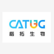 楷拓生物科技(苏州)-kaiyunI体育官网网页登录入口-ios/安卓/手机版app下载