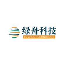 安徽绿舟科技-kaiyunI体育官网网页登录入口-ios/安卓/手机版app下载