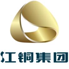 江西铜业(深圳)国际投资控股有限公司