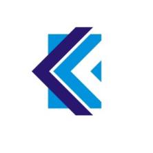重庆康世德源科技实业-kaiyunI体育官网网页登录入口-ios/安卓/手机版app下载