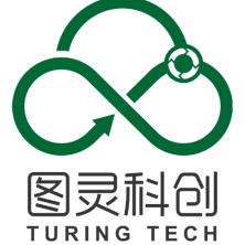 深圳市图灵科创产业发展有限公司