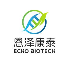 北京恩泽康泰生物科技有限公司