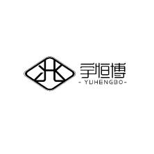 成都宇恒博电子科技-kaiyunI体育官网网页登录入口-ios/安卓/手机版app下载