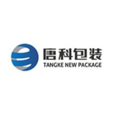 上海唐科新材料科技有限公司