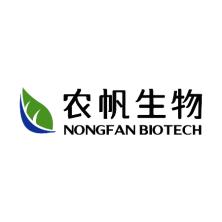 上海农帆生物科技有限公司