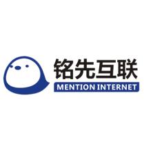杭州铭先互联科技-新萄京APP·最新下载App Store