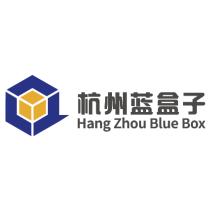 杭州蓝盒子品牌管理-新萄京APP·最新下载App Store