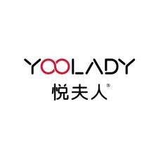 浙江悦夫人智能科技-kaiyunI体育官网网页登录入口-ios/安卓/手机版app下载