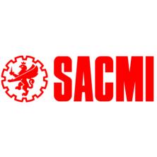 萨克米机械(佛山南海)有限公司