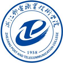 浙江邮电职业技术-kaiyunI体育官网网页登录入口