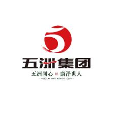 江西五洲医药营销-kaiyunI体育官网网页登录入口-ios/安卓/手机版app下载