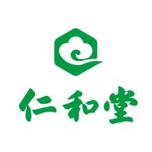 仁和堂医药集团-kaiyunI体育官网网页登录入口-ios/安卓/手机版app下载