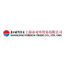 东方国际集团上海市对外贸易-kaiyunI体育官网网页登录入口-ios/安卓/手机版app下载