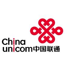 中国联合网络通信有限公司娄底市分公司