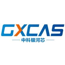 北京中科银河芯科技-kaiyunI体育官网网页登录入口-ios/安卓/手机版app下载