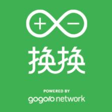 爱换换能源-kaiyunI体育官网网页登录入口-ios/安卓/手机版app下载