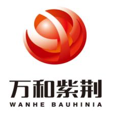上海万和紫荆实业-kaiyunI体育官网网页登录入口-ios/安卓/手机版app下载