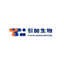 引加(上海)生物医药科技-kaiyunI体育官网网页登录入口-ios/安卓/手机版app下载