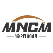 肇庆微纳芯材料科技有限公司