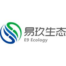 北京易玖生态环境-新萄京APP·最新下载App Store