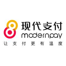 现代金融控股(成都)-新萄京APP·最新下载App Store北京分公司