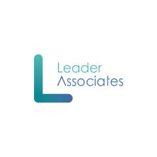 Leader Associates