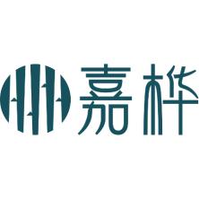 北京嘉桦生物技术-kaiyunI体育官网网页登录入口-ios/安卓/手机版app下载