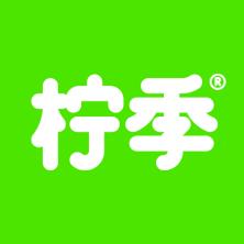 湖南柠友餐饮管理-新萄京APP·最新下载App Store
