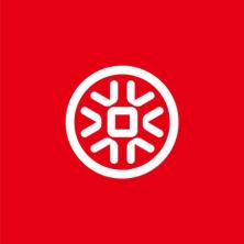 太阳升(亳州)生物医药科技-新萄京APP·最新下载App Store北京分公司