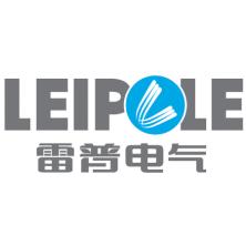 上海雷普电气有限公司