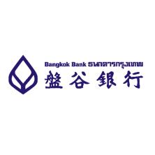 盘谷银行(中国)有限公司