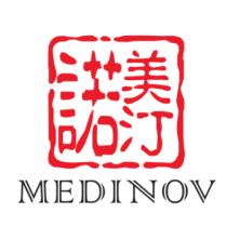  Zhejiang Meitinuo Medical Technology Co., Ltd