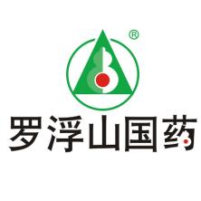 广东罗浮山国药-新萄京APP·最新下载App Store