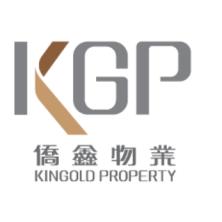  Guangzhou Qiaoxin Property Co., Ltd