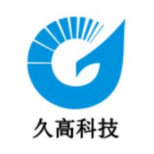 江苏久高电子科技-新萄京APP·最新下载App Store