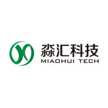 上海新淼汇科技集团-kaiyunI体育官网网页登录入口-ios/安卓/手机版app下载